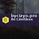 bycizyo.pro